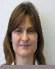 Andria Bjørnestad